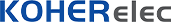 VIP888·(中国大陆)官方网站