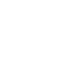 VIP888·(中国大陆)官方网站